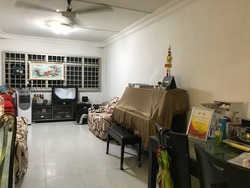 hougang-avenue-9 photo thumbnail #11